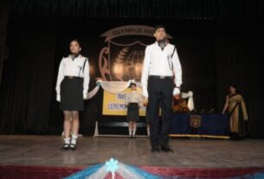 पूर्व सैनिकों की वीर भूमि है उत्तराखंड: सीएम