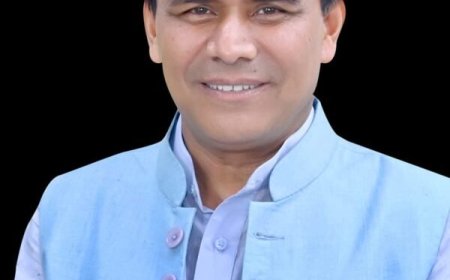 शैक्षिक भ्रमण पर जायेंगे पीएम-श्री विद्यालयों के 977 मेधावी छात्र-छात्राएं, 03 करोड़ 6 लाख की धनराशि स्वीकृत