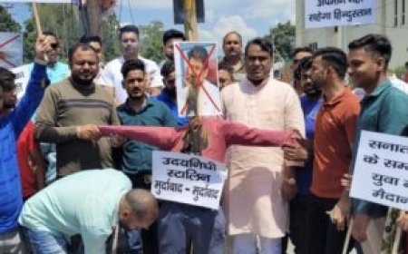 रोजगार गारंटी में सुधारः भावनाओं के बजाय तथ्यों पर आधारित हो बहस