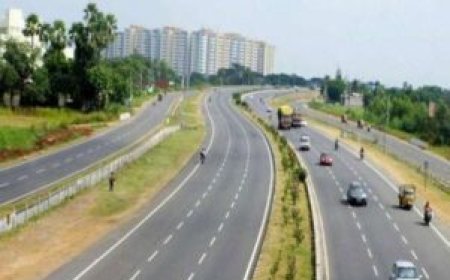 परियोजनाओं को समय पर पूरा करने हेतु सक्रिय एवं कारगर निगरानी