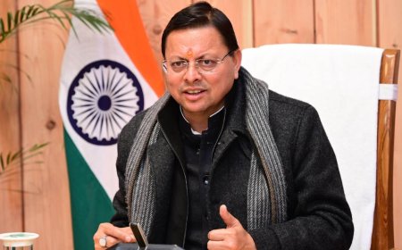 उपनल कर्मियों के लिए सरकार ने लिया बड़ा फैसला, 7000 कर्मचारियों को सीधा लाभ, जानिए कैबिनेट के फैसले