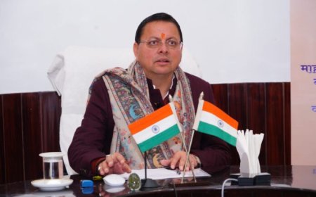 यूसीसी का एक साल, एआई सहायता के साथ 23 भाषाओं में उपलब्ध यूसीसी सेवाएं