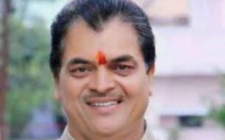 यूसीसी दिवस का भव्य उत्सवः देहरादून में राज्य स्तरीय कार्यक्रम, मुख्यमंत्री करेंगे शिरकत,