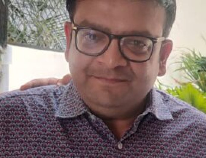 स्व. बहन अंकिता भंडारी को न्याय दिलाने के लिए राज्य सरकार संकल्पबद्ध: सीएम पुष्कर सिंह धामी