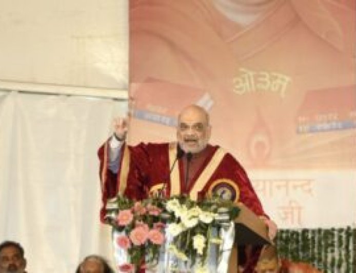 गुजरात में ‘प्रगति’: सक्रिय शासन के जरिए विकास के इंजन को गति