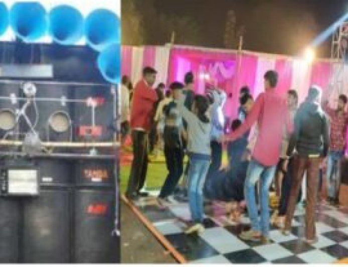 निराश्रित, बेसहारा गोवंश संरक्षण के लिए जिला प्रशासन ने स्वीकृत किए नए आश्रय