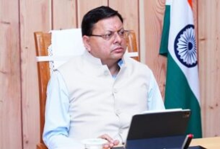 बड़े पैमाने पर अवसंरचना का विकास : विकसित भारत की डगर पर अग्रसर भारत