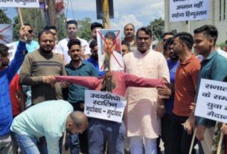 रोजगार गारंटी में सुधारः भावनाओं के बजाय तथ्यों पर आधारित हो बहस