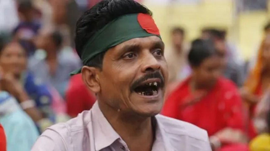 बांग्लादेश में हिंदुओं पर अत्‍याचार जारी, चोरी के शक में नहर में छलांग लगाने से मौत