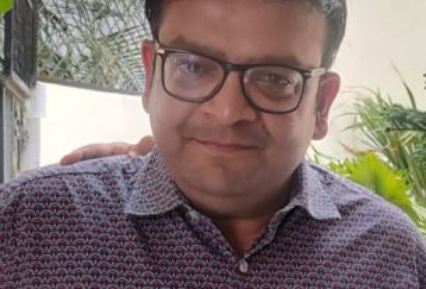 स्व. बहन अंकिता भंडारी को न्याय दिलाने के लिए राज्य सरकार संकल्पबद्ध: सीएम पुष्कर सिंह धामी