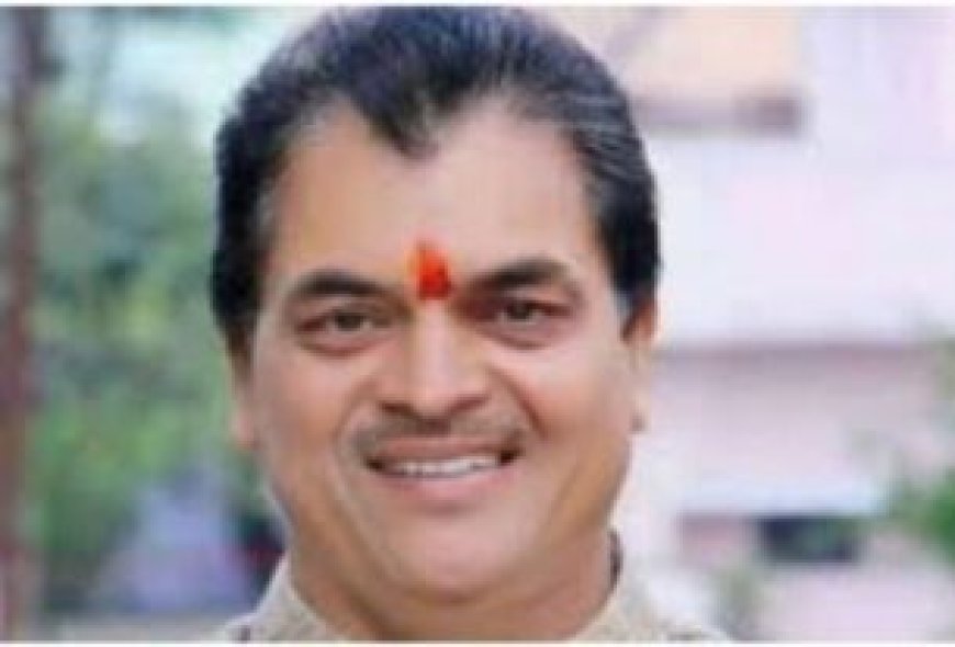 यूसीसी दिवस का भव्य उत्सवः देहरादून में राज्य स्तरीय कार्यक्रम, मुख्यमंत्री करेंगे शिरकत,