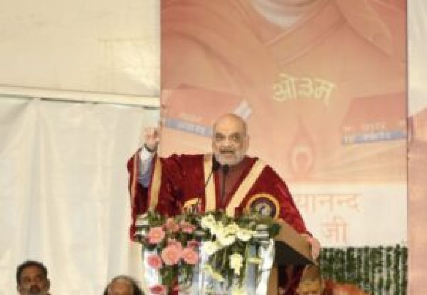 गुजरात में ‘प्रगति’: सक्रिय शासन के जरिए विकास के इंजन को गति