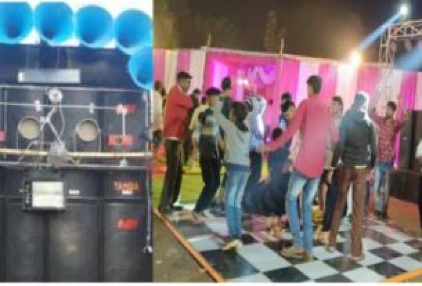 निराश्रित, बेसहारा गोवंश संरक्षण के लिए जिला प्रशासन ने स्वीकृत किए नए आश्रय