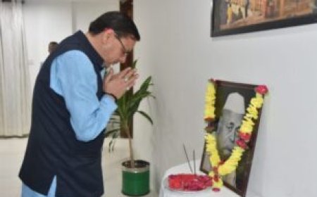 जिला प्रशासन ने पिटकुल को किया बैन XEN, ठेकेदार  पर संगीन धाराओं में मुकदमा  दर्ज