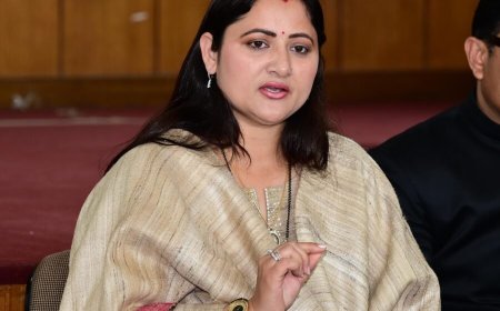 सेवा संकल्प फाउंडेशन के तत्वावधान में परेड ग्राउंड में 05 से 08 फरवरी तक सजेगा उत्तरायणी कौथिक महोत्सव–2026