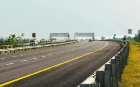 उत्तराखंड में 12 किमी एलिवेटेड रोड की तैयारी तेज, जाम से राहत के लिए पिलरों का जियो-टेक्निकल अध्ययन शुरू