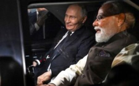 रूस ने फिर दिखाई दोस्ती, विदेश मंत्री बोले- भारत की अध्यक्षता में BRICS का हम करेंगे समर्थन