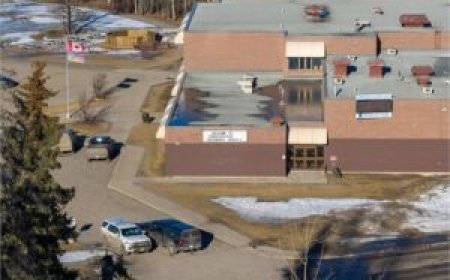 कनाडा स्कूल शूटिंग का खुलासा: 18 साल की युवती निकली हमलावर, वारदात के बाद खुद को भी मारी गोली