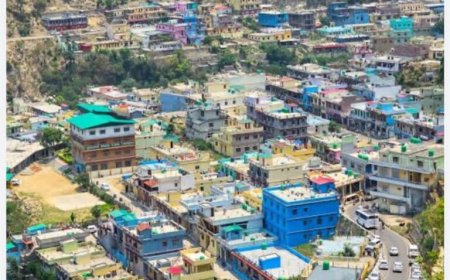 शर्मनाक –: घनसाली में रिश्ता हुआ शर्मसार!! चाचा ने अपनी भतीजी के साथ किया बलात्कार