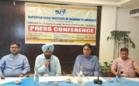 देहरादून में महिलाओं के हृदय स्वास्थ्य पर दो-दिवसीय राष्ट्रीय सम्मेलन 21 और 22 फरवरी 2026 को आयोजन