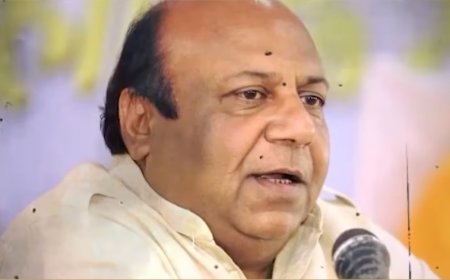 फरार अभियुक्त अनूप अग्रवाल को सुप्रीम कोर्ट से झटका, विशेष अनुमति याचिका खारिज