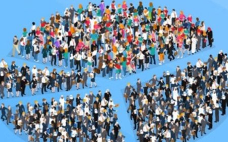 उत्तराखंड में जनगणना के पहले चरण की अधिसूचना जारी, 25 अप्रैल से शुरू होगी मकान गणना