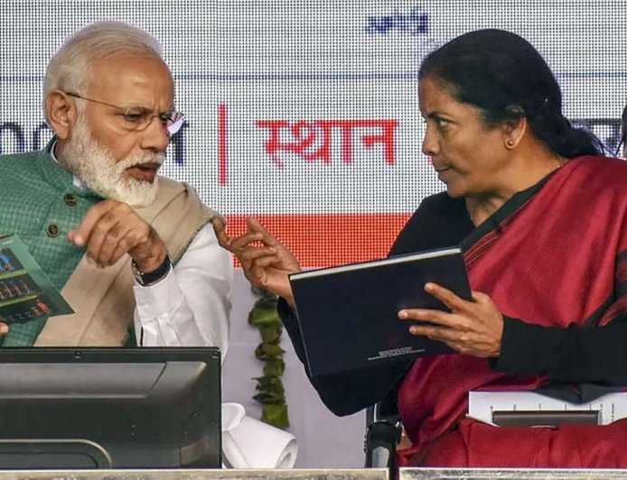 असम-बंगाल से लेकर…केरल-तमिलनाडु तक: चुनावी राज्यों को मिलेगा मोदी का स्पेशल गिफ्ट, जानिए क्या होंगे ऐलान?