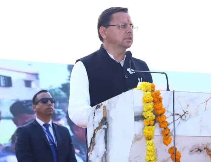 साहसिक पर्यटन में उत्तराखंड की ऊंची छलांग: 83 हिमालयी चोटियां खुलीं, भारतीय पर्वतारोहियों को फीस से बड़ी राहत