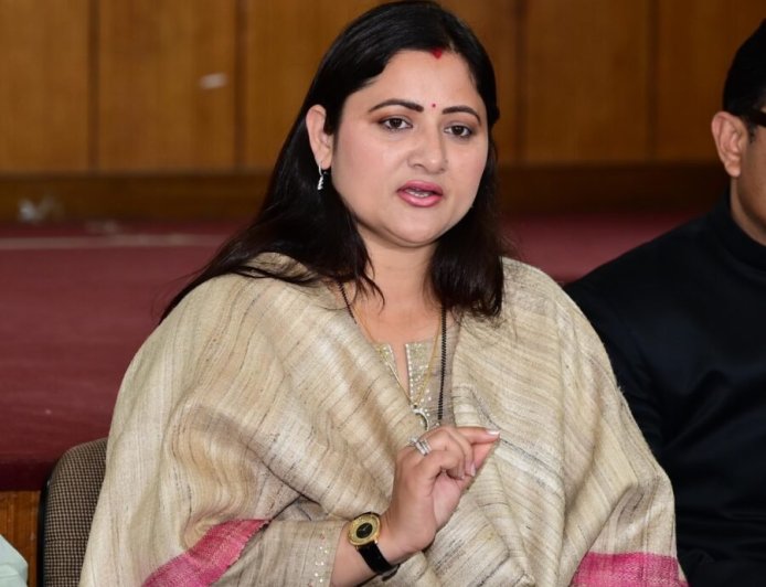 सेवा संकल्प फाउंडेशन के तत्वावधान में परेड ग्राउंड में 05 से 08 फरवरी तक सजेगा उत्तरायणी कौथिक महोत्सव–2026