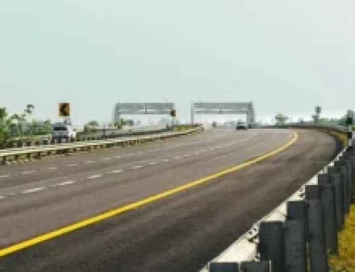 उत्तराखंड में 12 किमी एलिवेटेड रोड की तैयारी तेज, जाम से राहत के लिए पिलरों का जियो-टेक्निकल अध्ययन शुरू