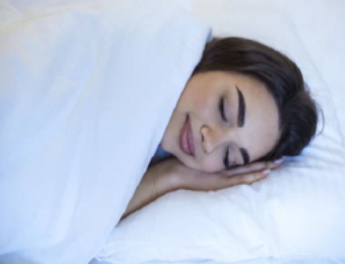 सपने जो देते हैं अमीरी का संकेत, अगर नींद में दिखें ये दृश्य तो समझिए खुलने वाली है किस्मत