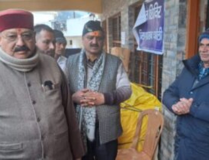 जिला प्रशासन के भरण-पोषण आदेश की अवहेलना पर पुत्र की कटी 1.50 लाख की आरसी