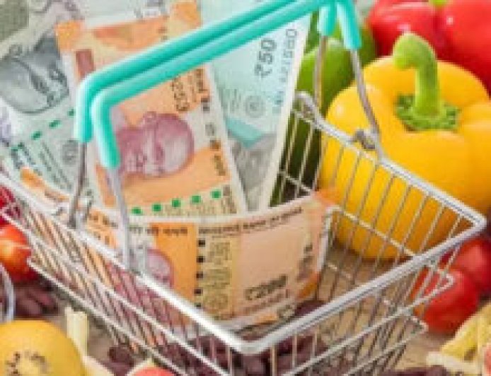 महंगाई के आंकड़ों में बड़ा बदलाव! CPI की नई सीरीज से कम होगी महंगाई