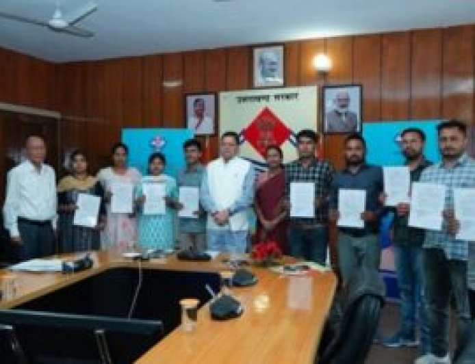 जिला प्र्शासन का जनदर्शन; जन सुरक्षा की गांरटी; कड़े व बड़े एक्शन सब मौके पर ही