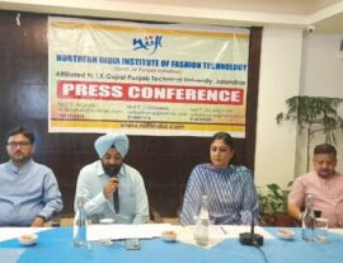 देहरादून में महिलाओं के हृदय स्वास्थ्य पर दो-दिवसीय राष्ट्रीय सम्मेलन 21 और 22 फरवरी 2026 को आयोजन