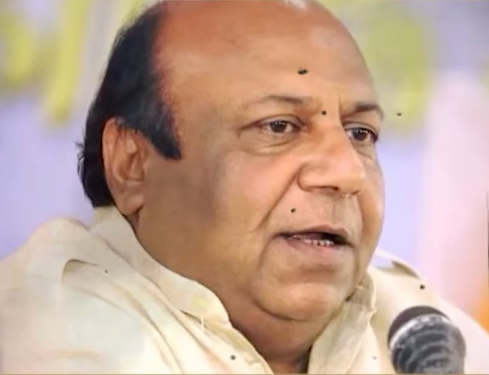 फरार अभियुक्त अनूप अग्रवाल को सुप्रीम कोर्ट से झटका, विशेष अनुमति याचिका खारिज