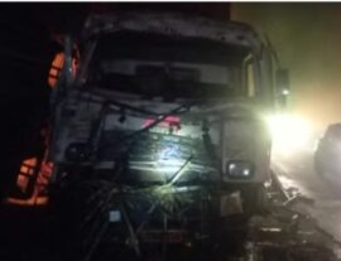 अपना खर्चा खुद उठाओ’, डोनाल्ड ट्रंप ने Google-Meta जैसे टेक दिग्गजों से ऐसा क्यों कहा?