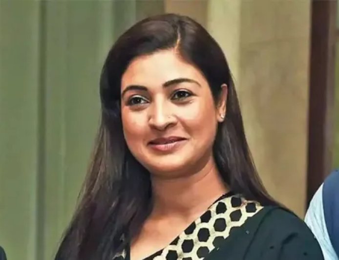 अलका लांबा की याचिका पर दिल्ली हाई कोर्ट सख्त, एफआईआर रद्द करने के मामले में पुलिस से मांगा जवाब