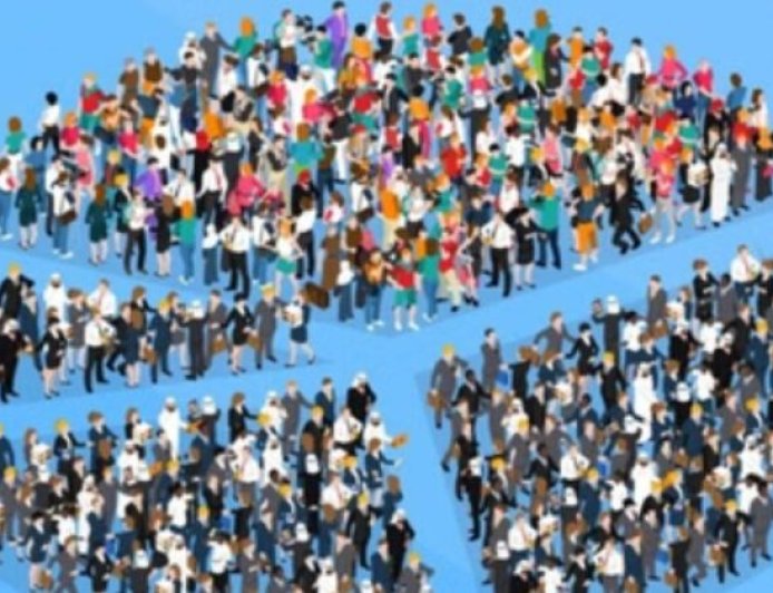 उत्तराखंड में जनगणना के पहले चरण की अधिसूचना जारी, 25 अप्रैल से शुरू होगी मकान गणना