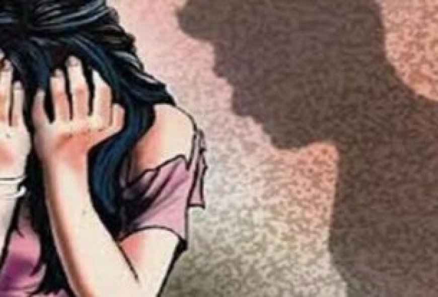 देहरादून में सरेआम युवती के गले पर चापड़ से वार कर की हत्या, कोर्ट पहुंचा हत्यारा तो वकीलों ने पीट डाला