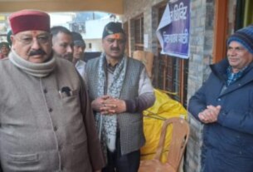 जिला प्रशासन के भरण-पोषण आदेश की अवहेलना पर पुत्र की कटी 1.50 लाख की आरसी