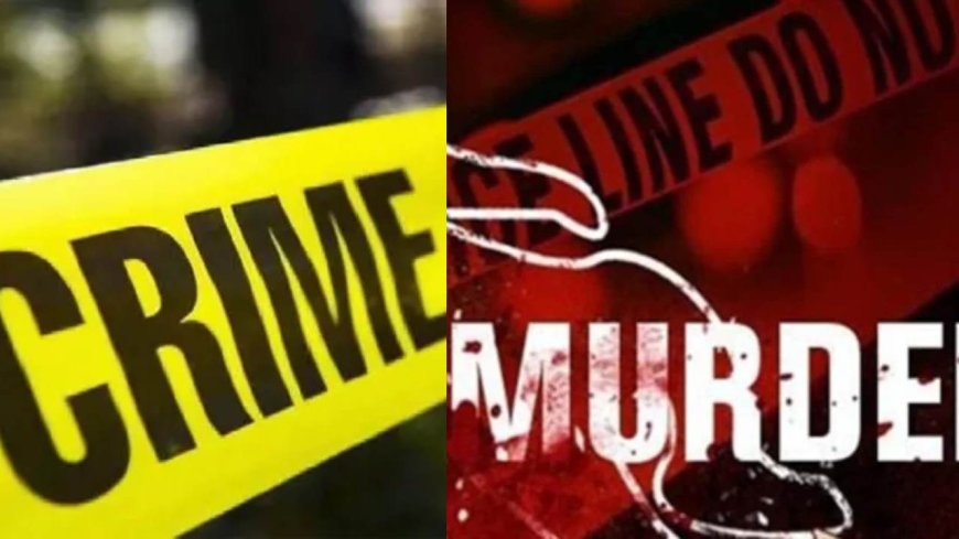 देहरादून में एक और हत्या, नशे मे धुत दोस्तों ने बेसबॉल बैट से युवक को मार डाला, लाश नहीं हुई बरामद