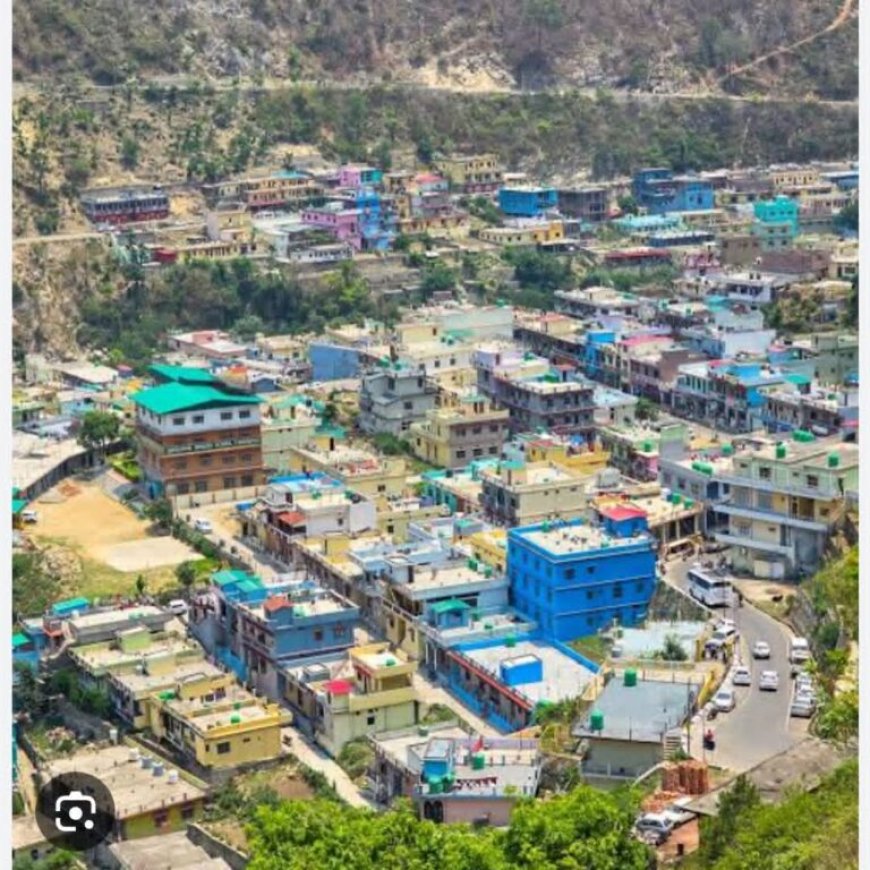 शर्मनाक –: घनसाली में रिश्ता हुआ शर्मसार!! चाचा ने अपनी भतीजी के साथ किया बलात्कार