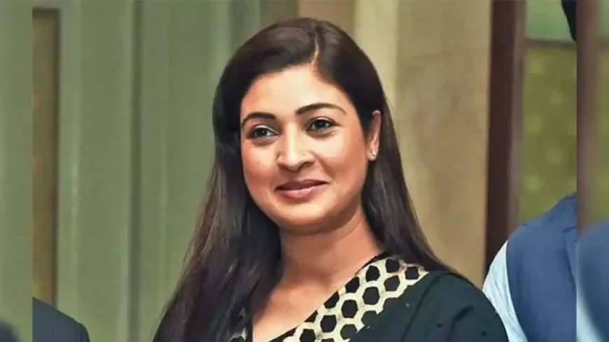 अलका लांबा की याचिका पर दिल्ली हाई कोर्ट सख्त, एफआईआर रद्द करने के मामले में पुलिस से मांगा जवाब