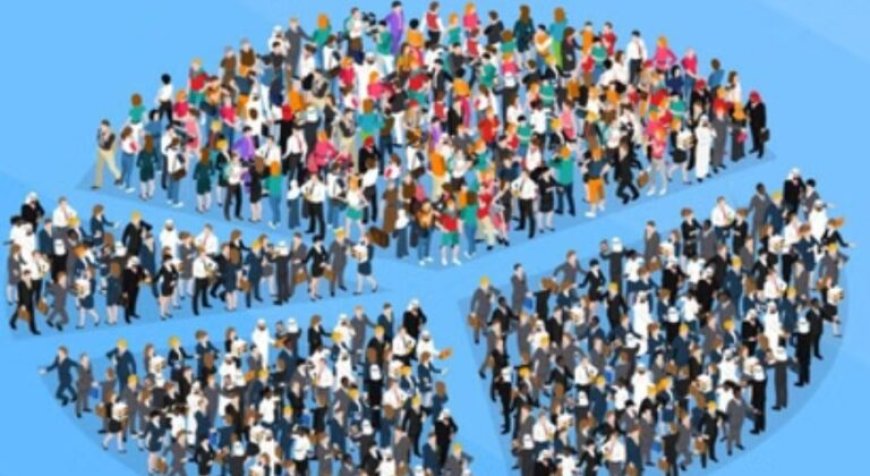 उत्तराखंड में जनगणना के पहले चरण की अधिसूचना जारी, 25 अप्रैल से शुरू होगी मकान गणना