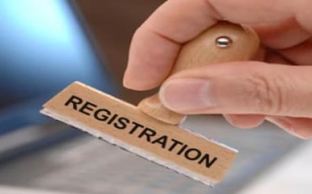 छह मार्च से शुरू होगा यात्रा के लिए ऑनलाइन पंजीकरण, कोई भी शुल्क नहीं लगाया जाएगा