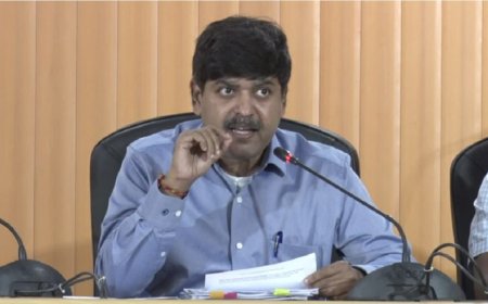 ₹3.81 लाख करोड़ जीएसडीपी के साथ उत्तराखंड ने भरी विकास की उड़ान: प्रति व्यक्ति आय, MSME और स्टार्टअप में भारी उछाल