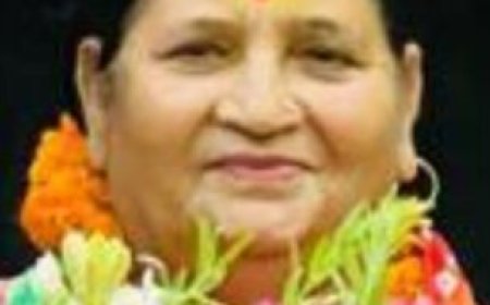 उत्तराखंड आर्थिक सर्वेक्षण 2024-25: जीएसडीपी, प्रति व्यक्ति आय और विकास दर में भारी उछाल