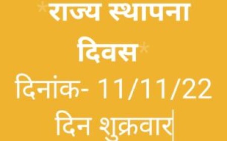 गैरसैंण: बजट सत्र का आखिरी दिन आज, क्या पास होगा बजट या बढ़ेगी सदन की कार्यवाही?