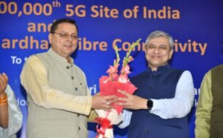 देहरादून में गैस कालाबाजारी पर प्रशासन सख्त, क्यूआरटी ने जब्त किए पांच सिलिंडर